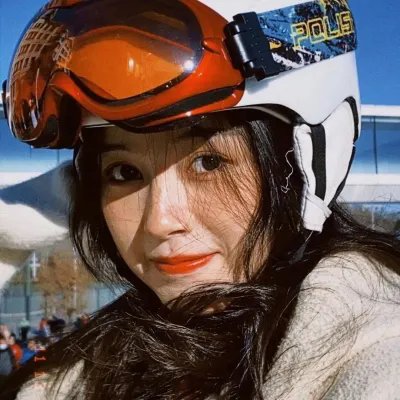 消灭都市