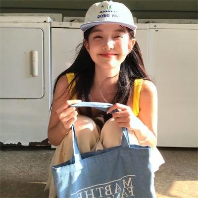 汾阳小子贾樟柯