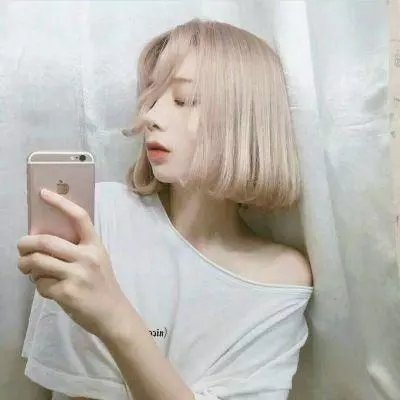 小门神