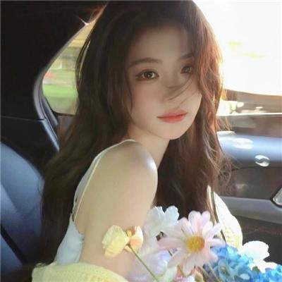 白蛇:情劫