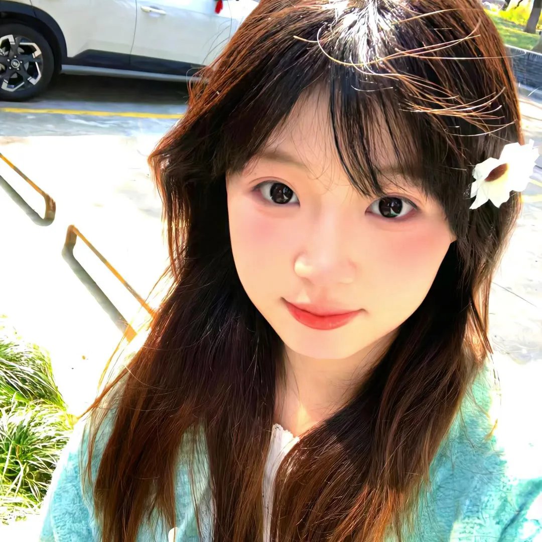 千万别眨眼