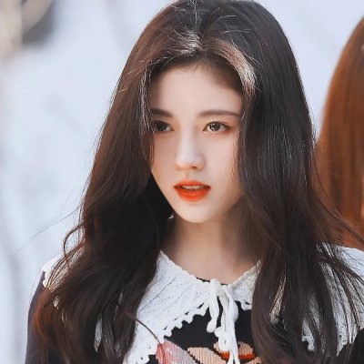视点锋汇