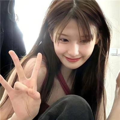 末日幸存