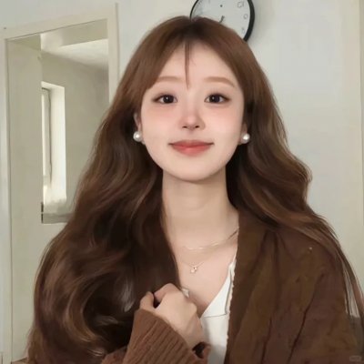 买凶杀自己