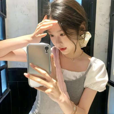 无名小姐