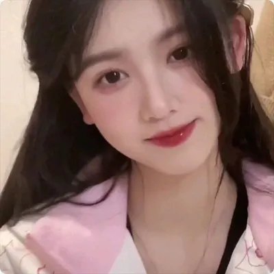 火凤燎原第二季