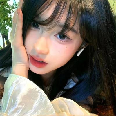 楷模