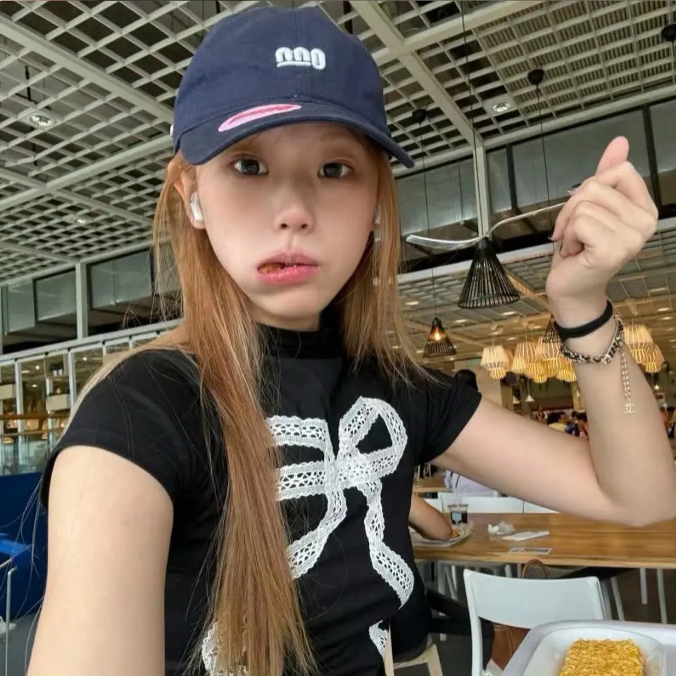 答得快好世界