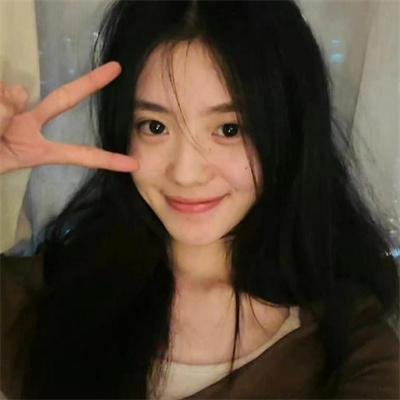 危机中的女人