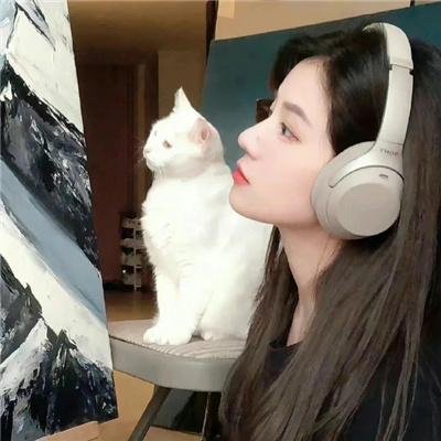 哦,我的宠妃大人2023