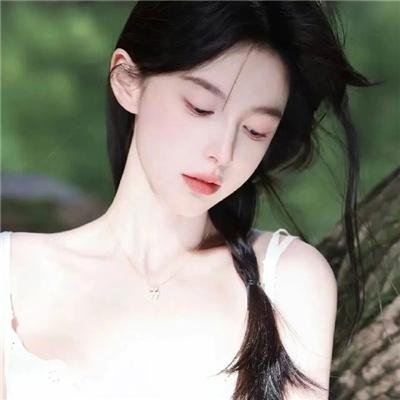 女王的柯基
