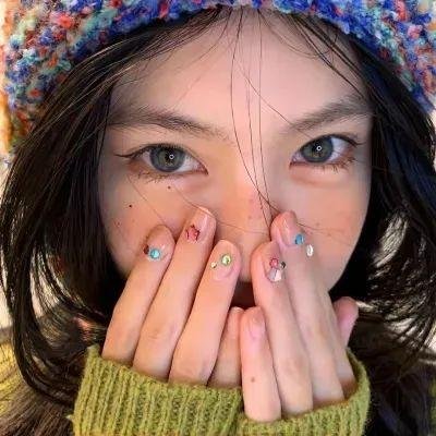 好想变成独角兽