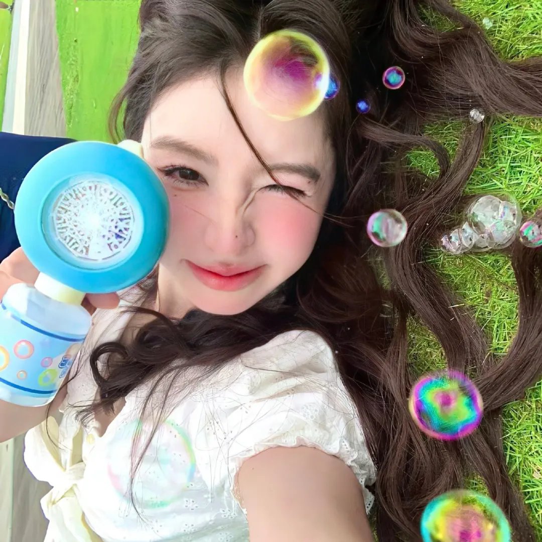 星与翼的悖论