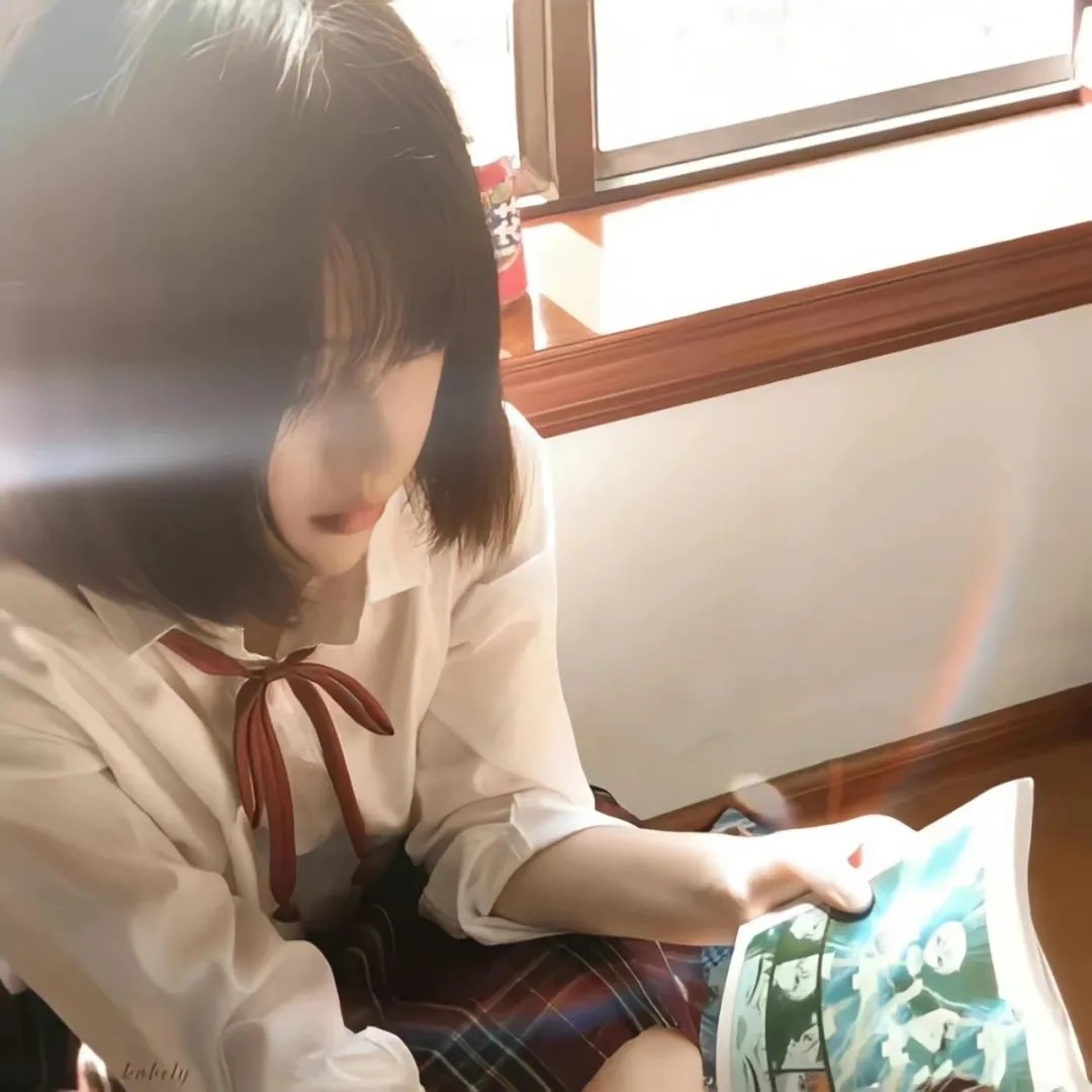 狡兔计划