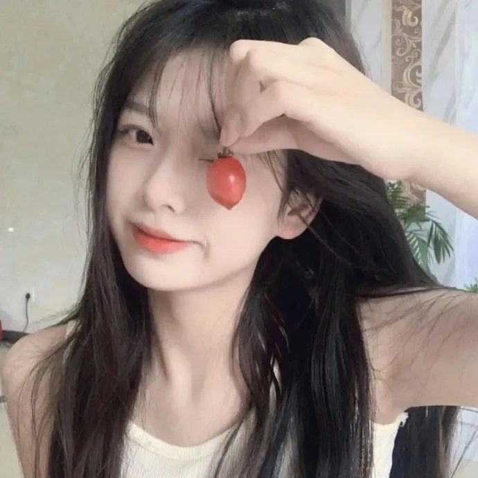 请吃红小豆吧