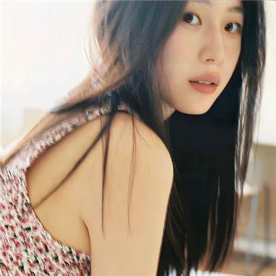 元帅之死